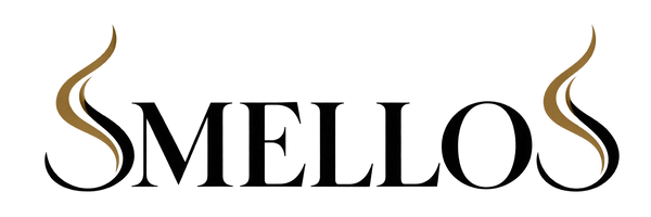 Smellos